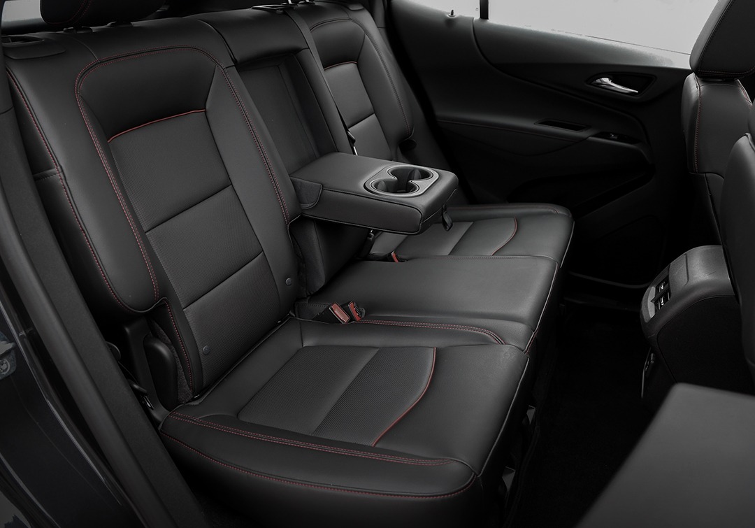 slider model