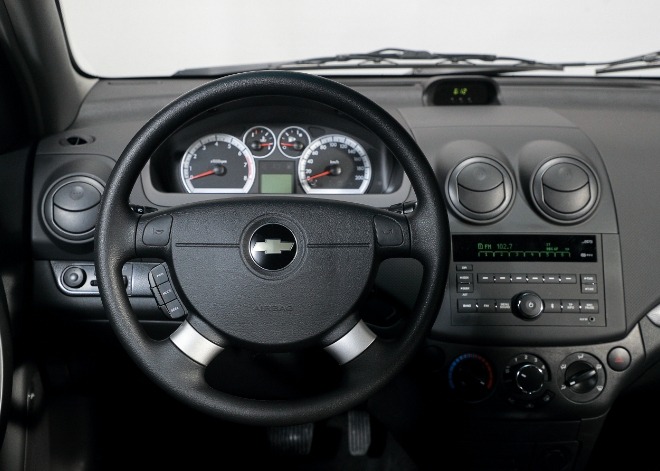 slider model
