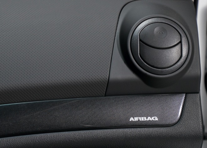 slider model