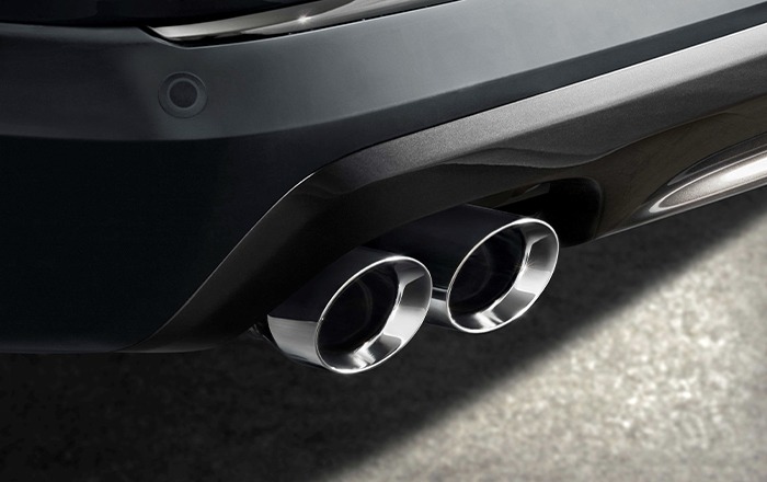 slider model