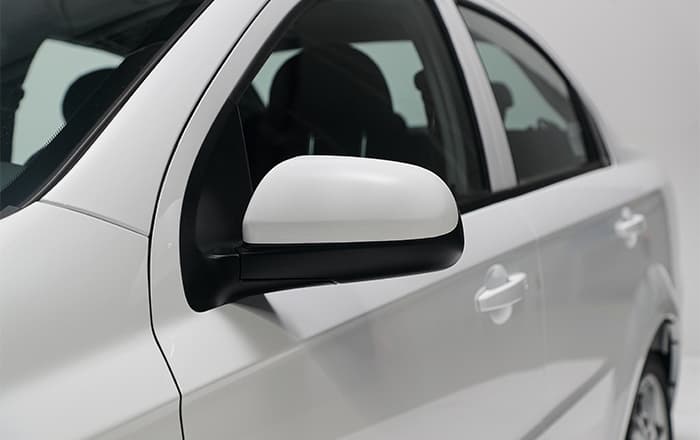 slider model