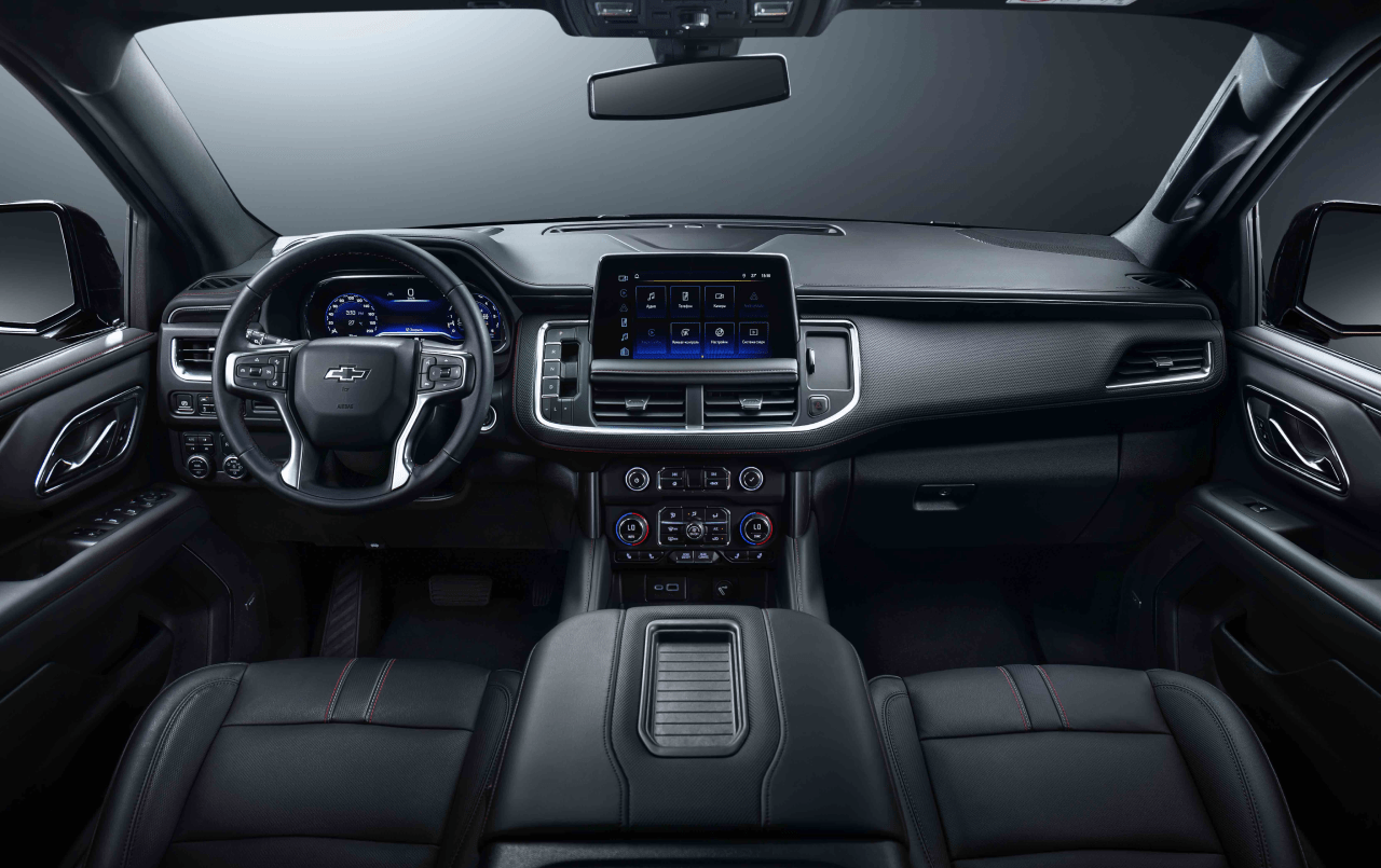slider model