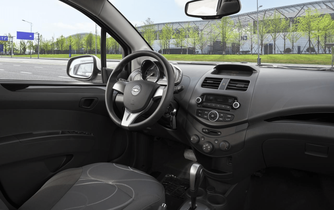 slider model
