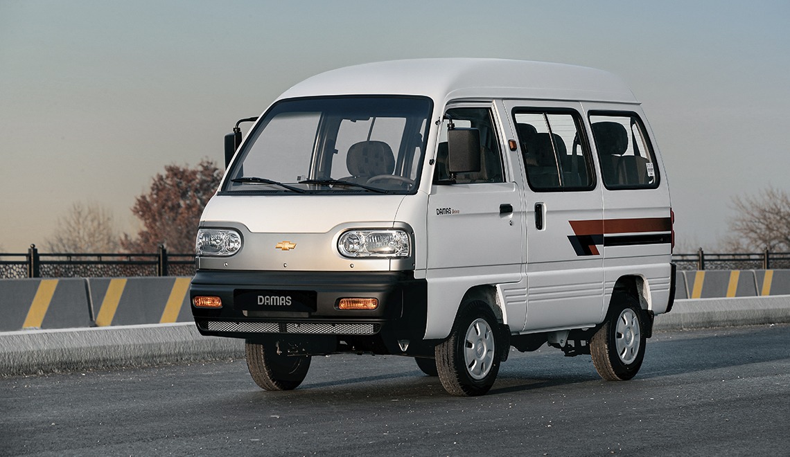 slider model