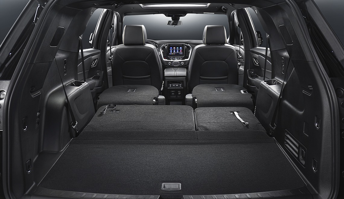 slider model