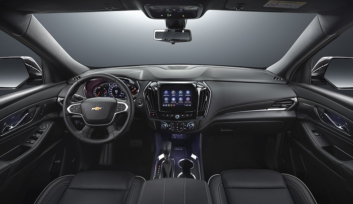 slider model