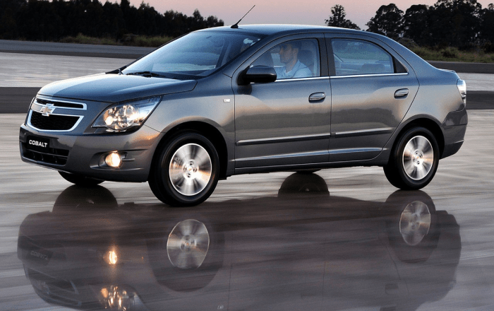 slider model