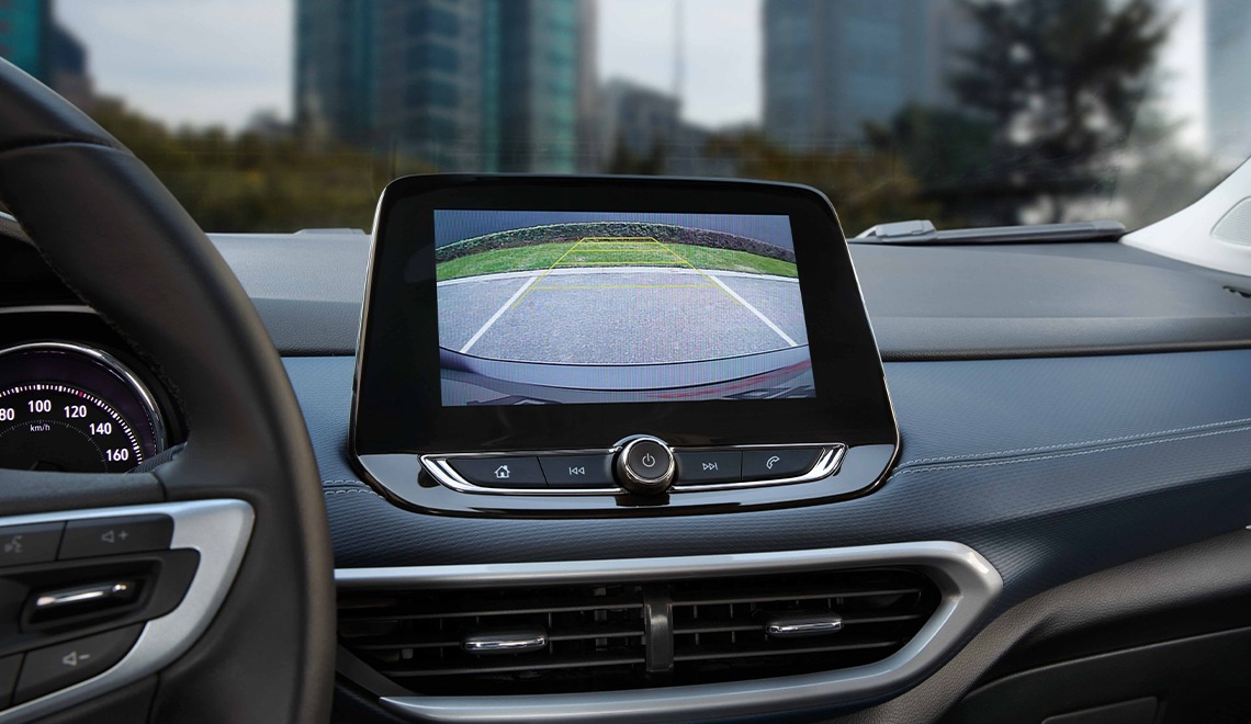 slider model