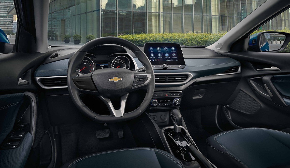 slider model