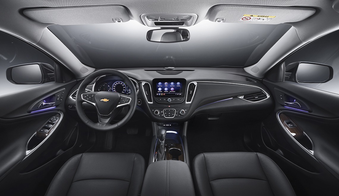 slider model