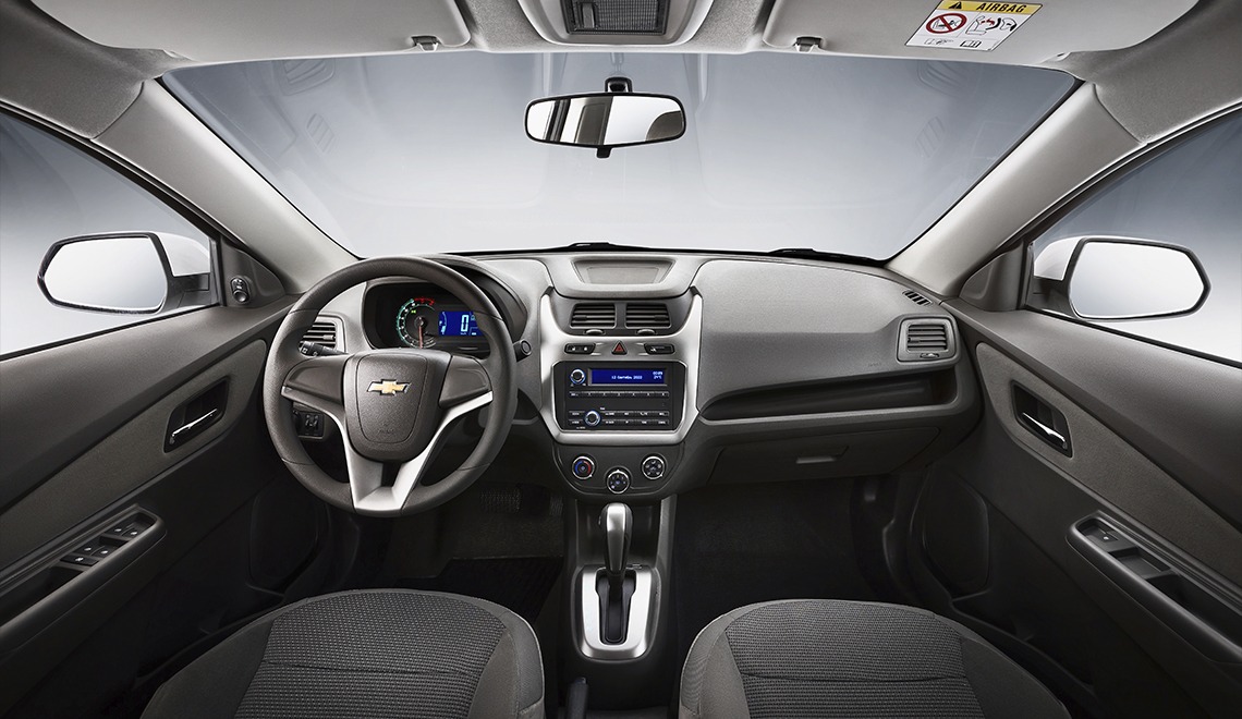 slider model