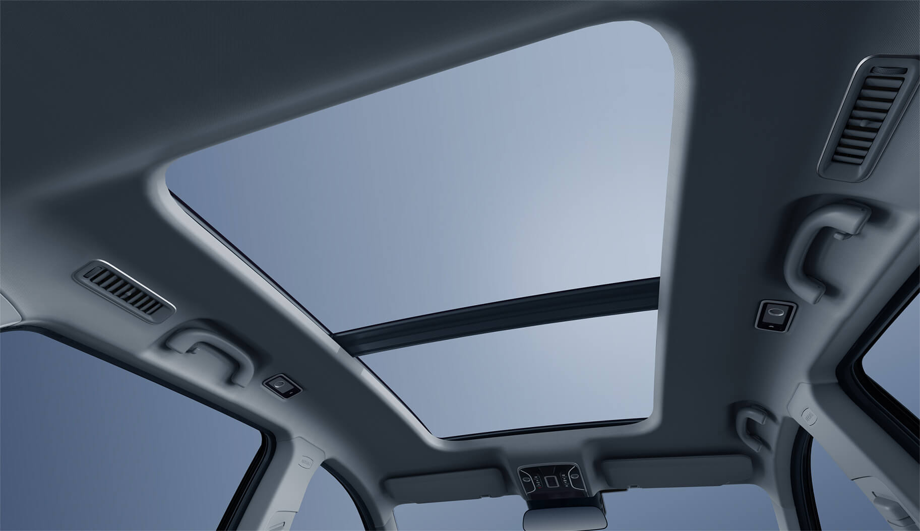 slider model