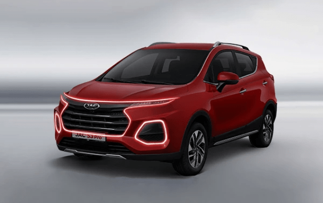 slider model