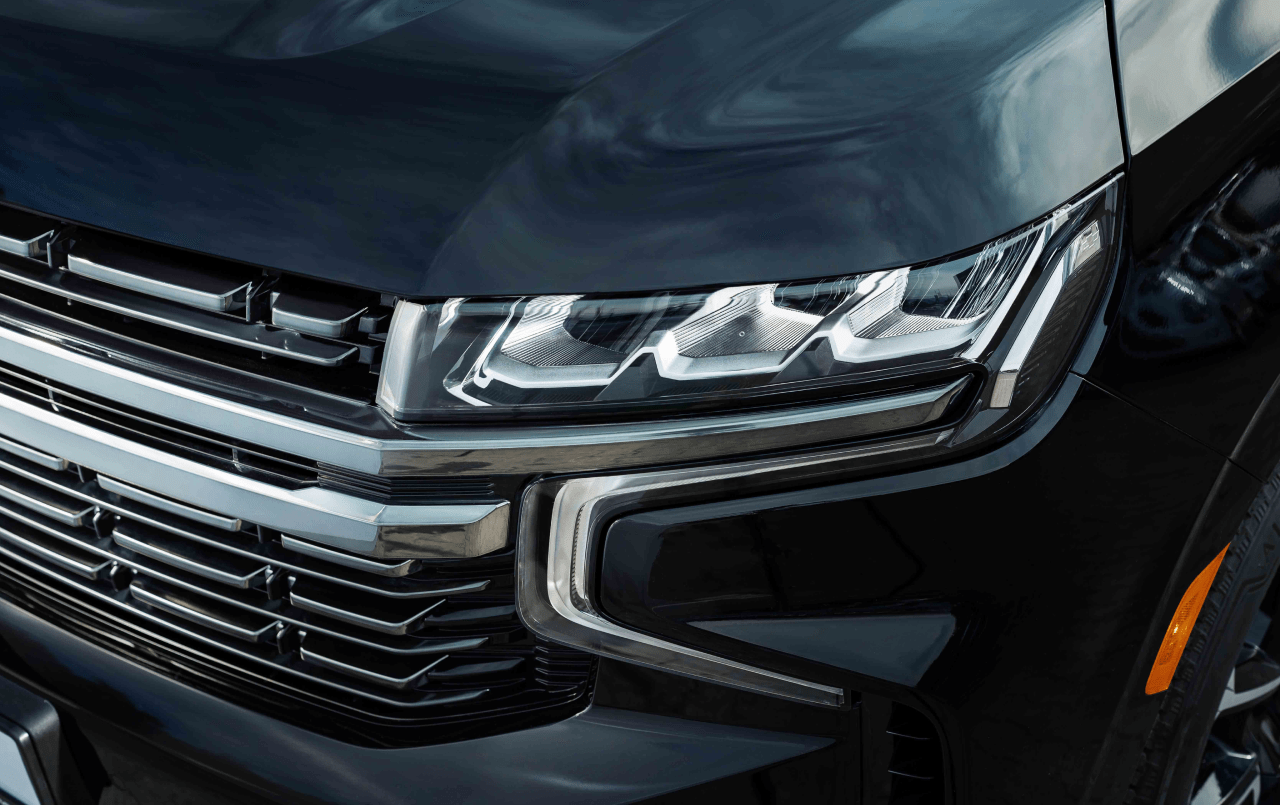 slider model