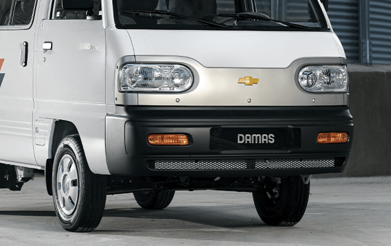 slider model