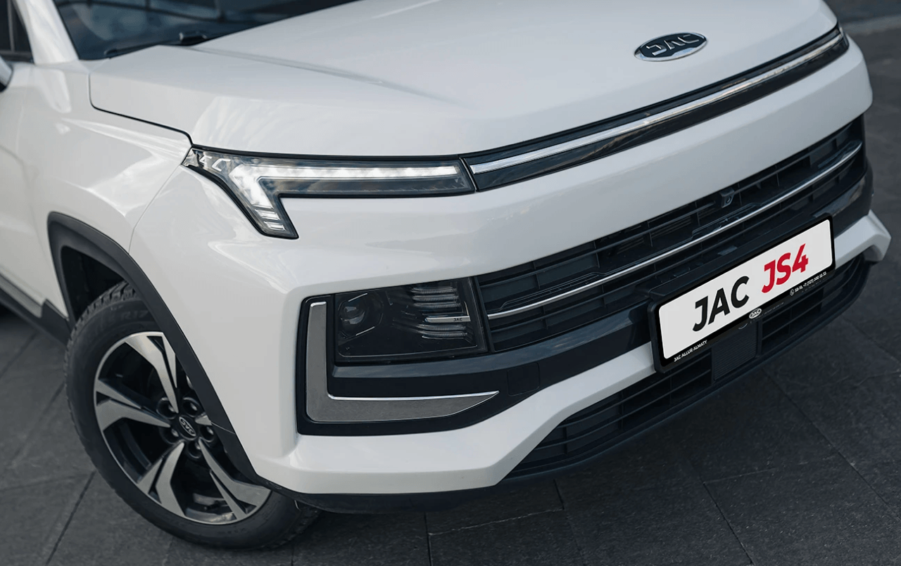 slider model