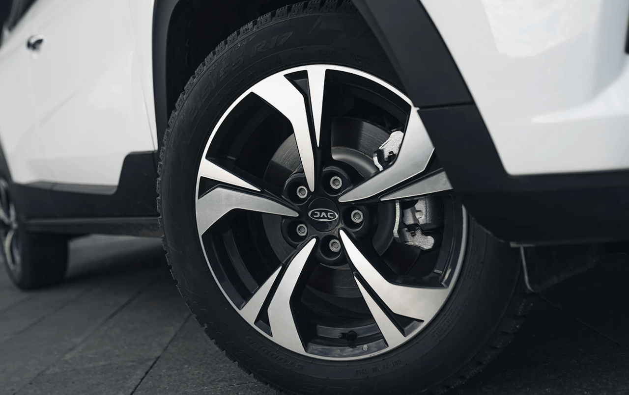 slider model