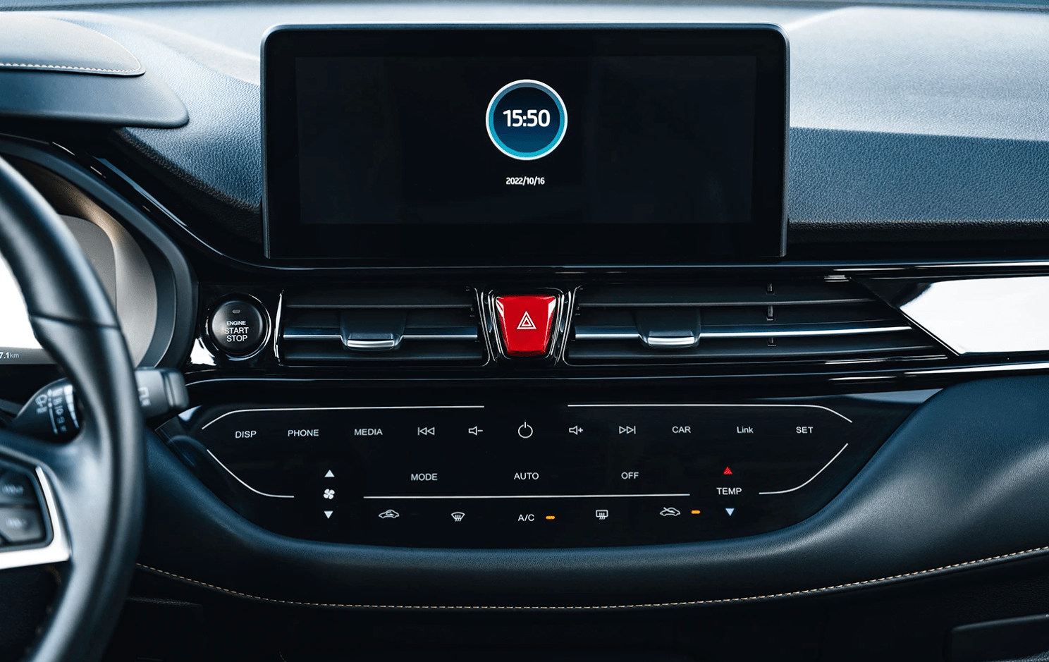 slider model