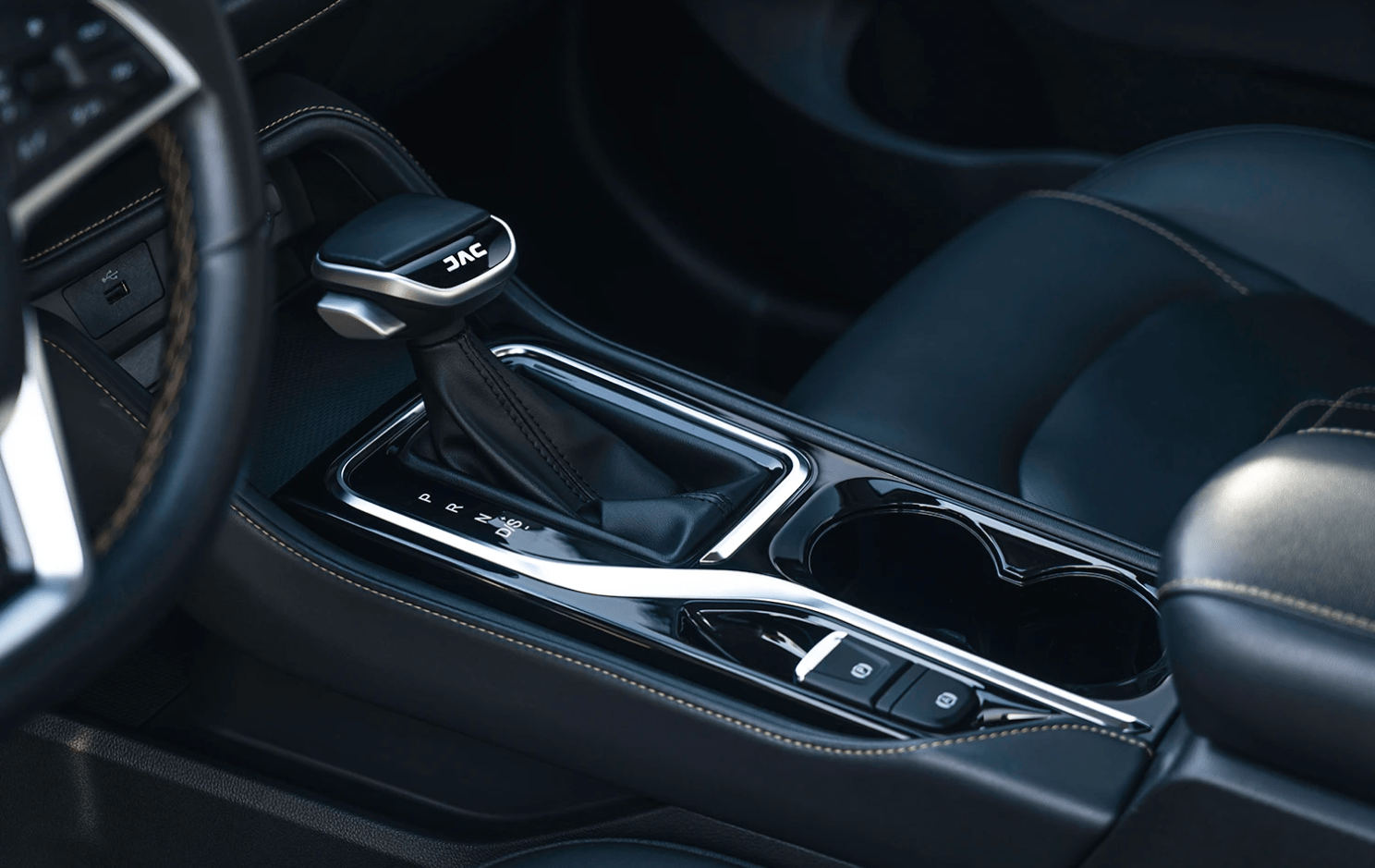 slider model