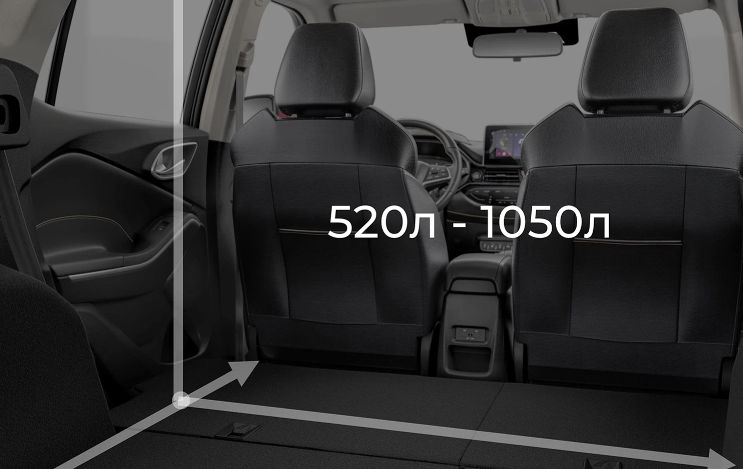 slider model