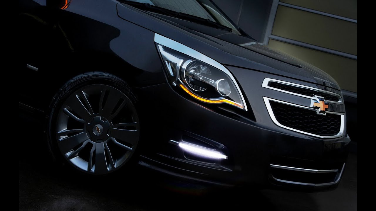 slider model