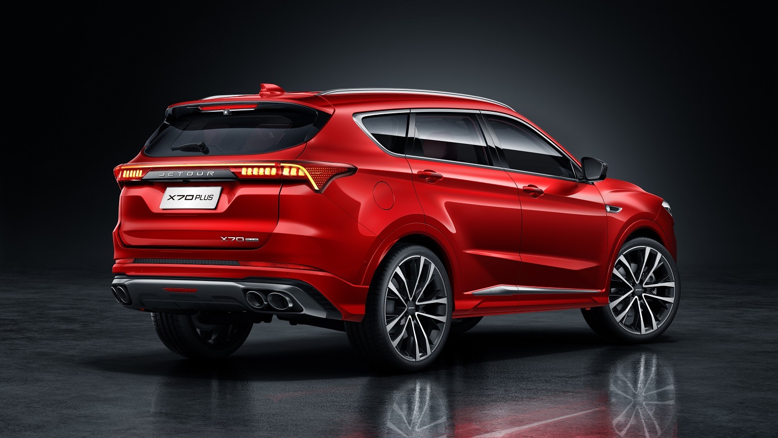 slider model