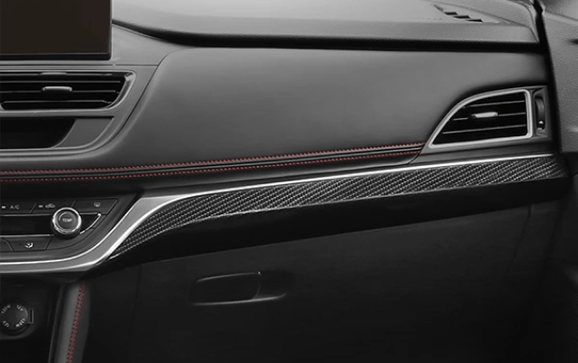 slider model