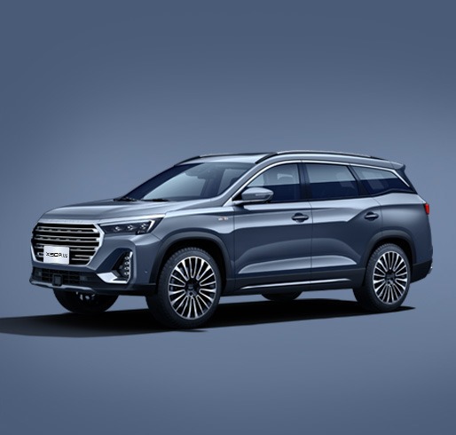 slider model