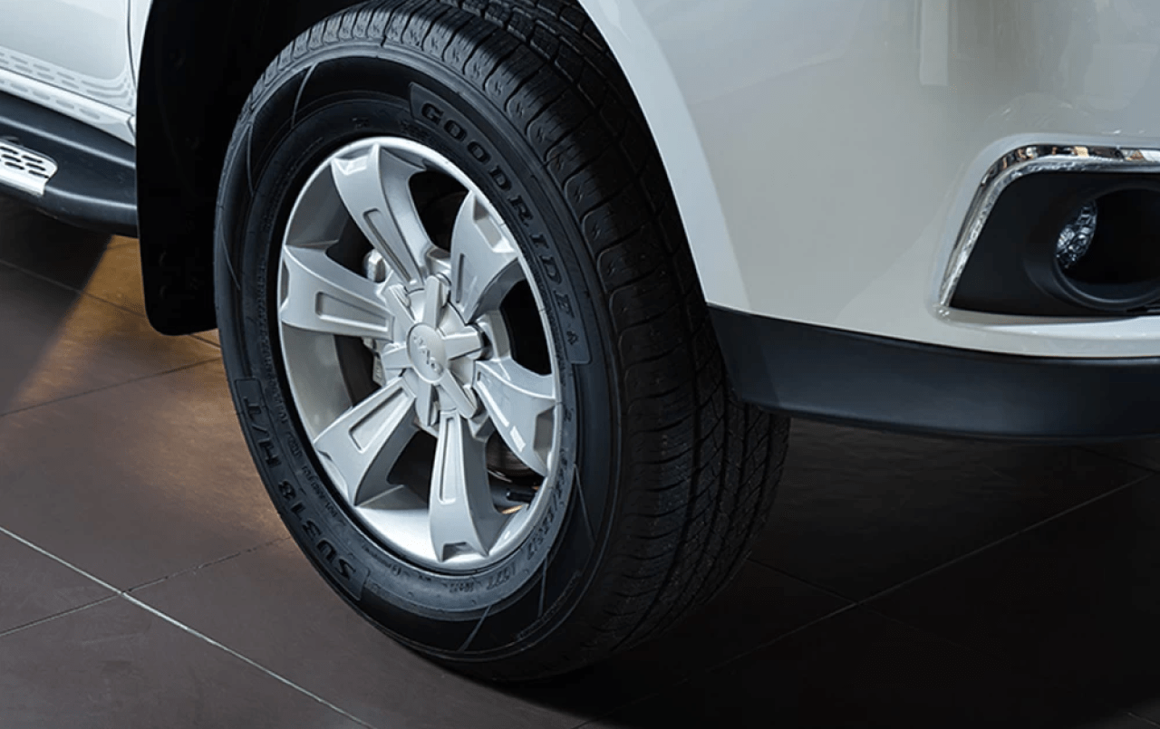 slider model