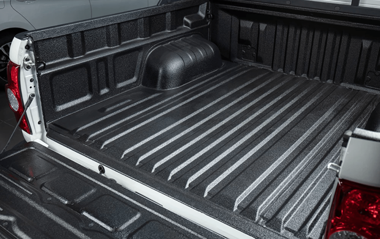 slider model