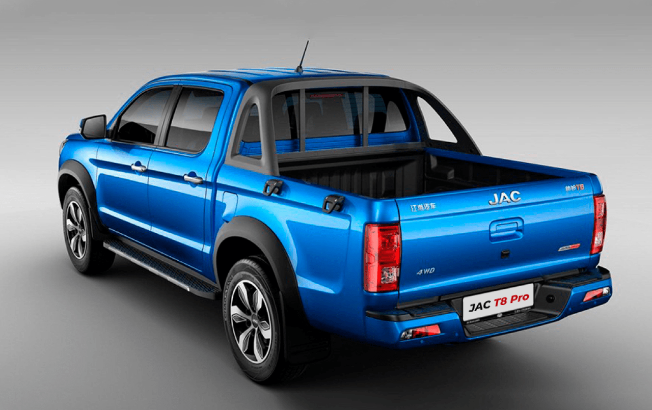 slider model
