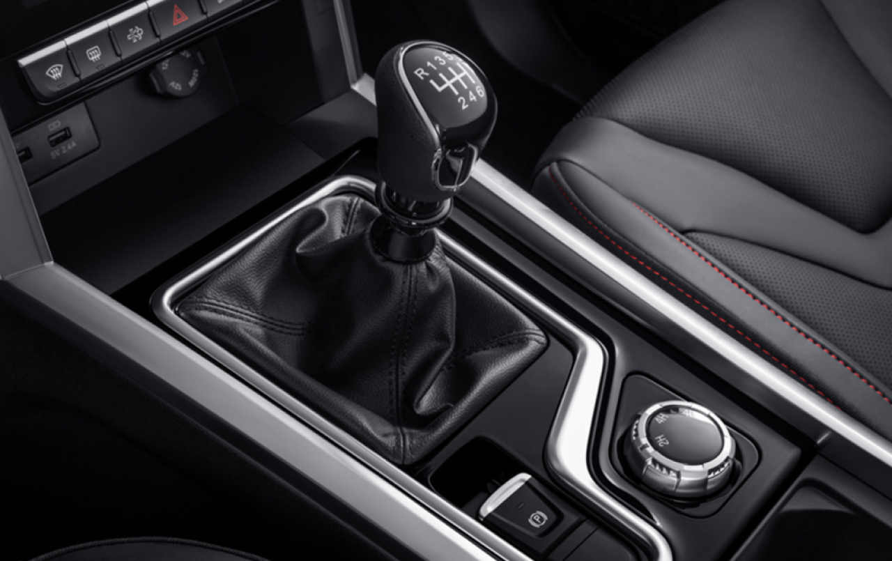 slider model