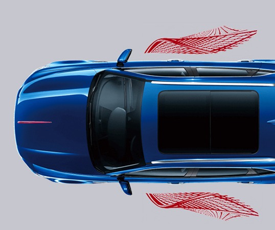 slider model