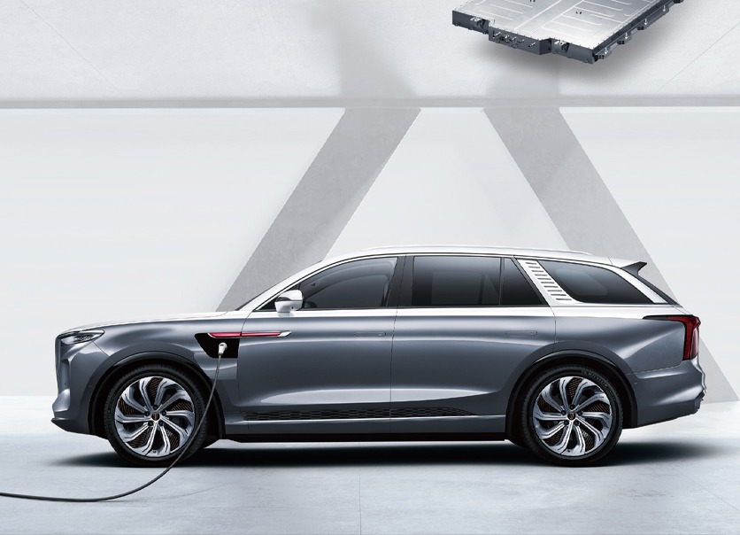 slider model