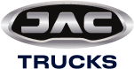 Jac Trucks logo