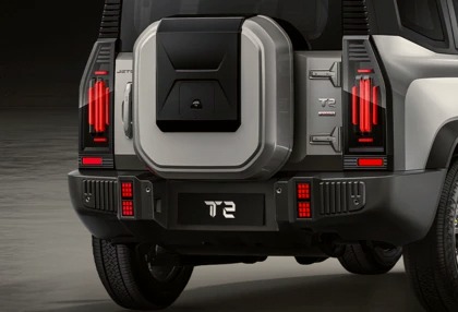 slider model