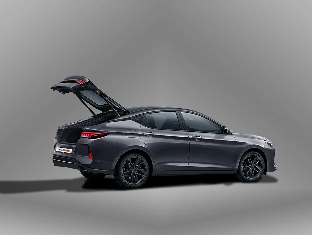 slider model