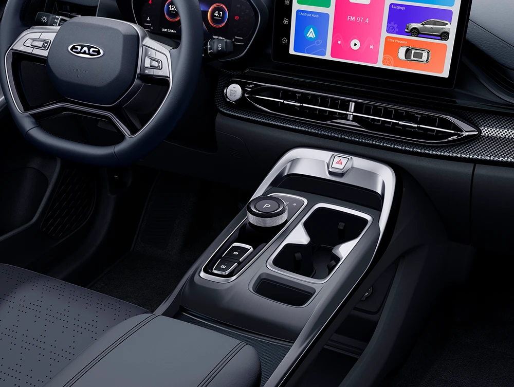 slider model
