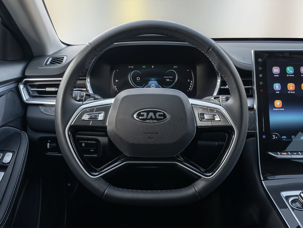 slider model