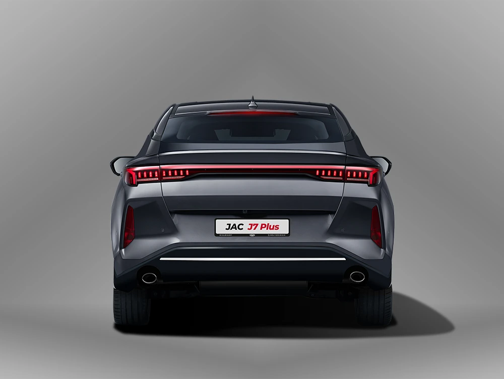 slider model