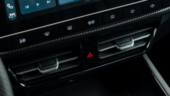 slider model