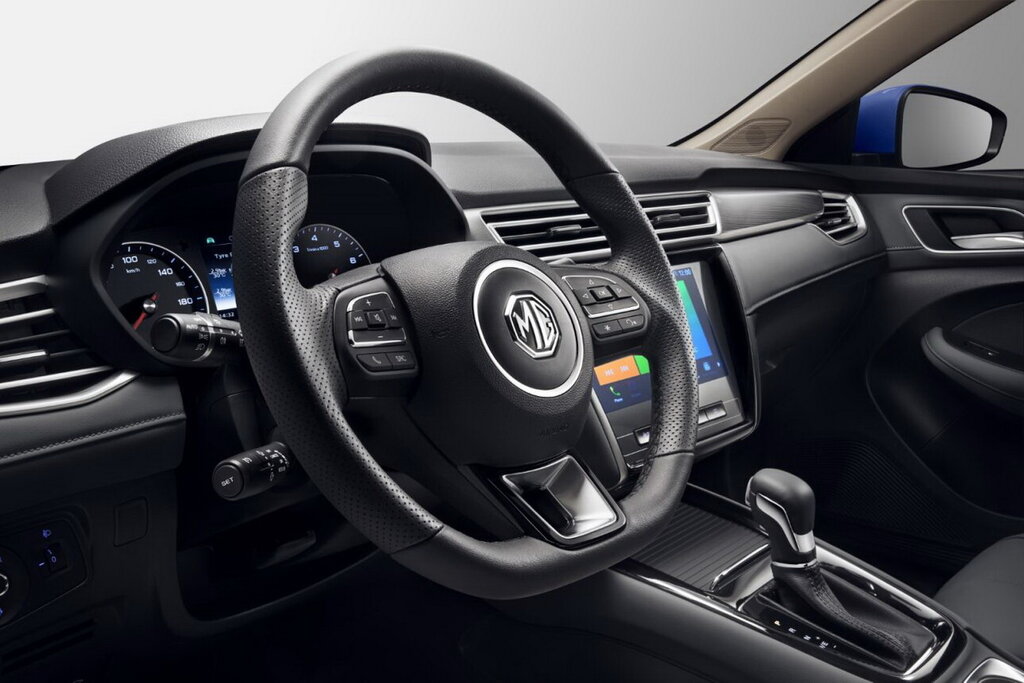 slider model