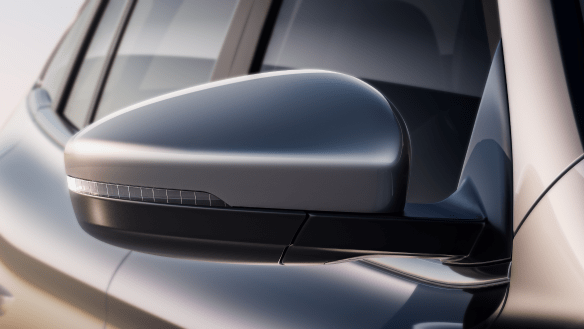 slider model