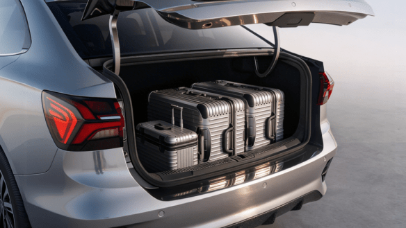 slider model