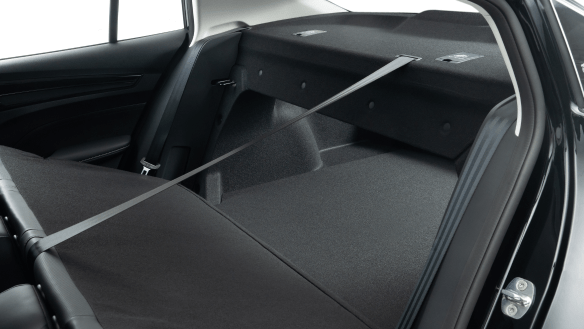 slider model