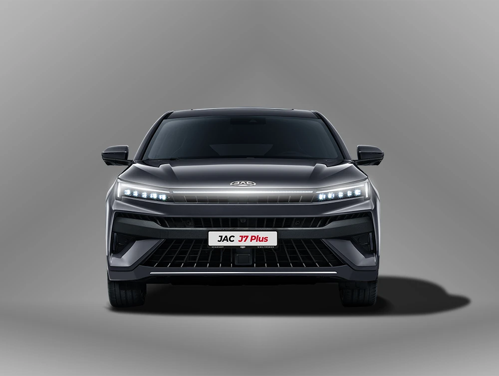 slider model
