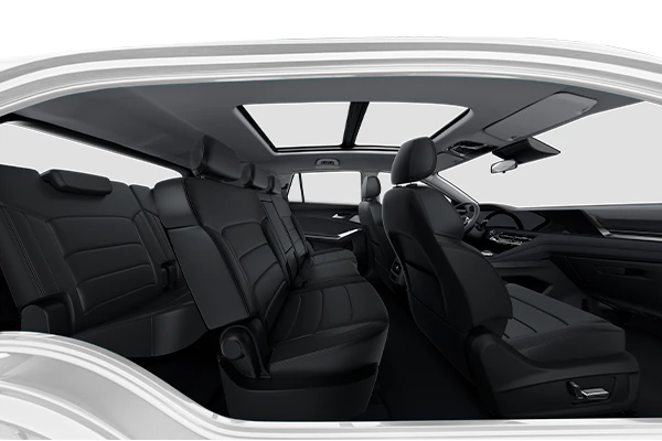 slider model