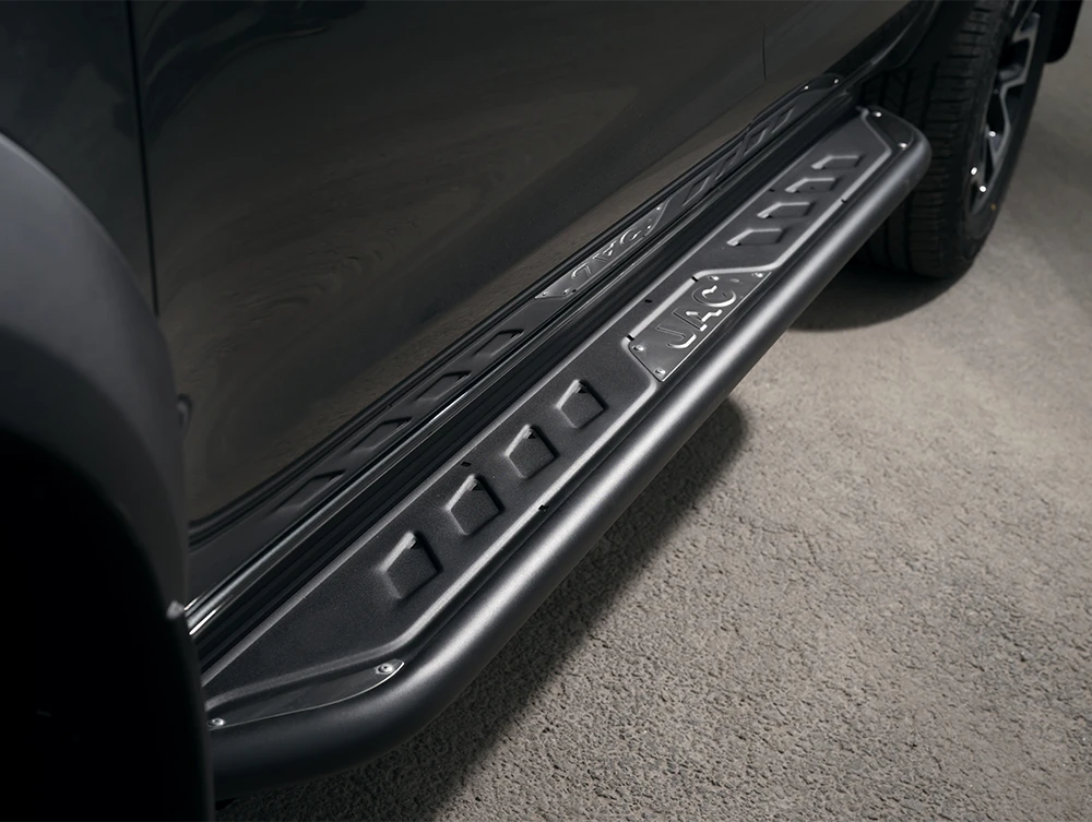 slider model