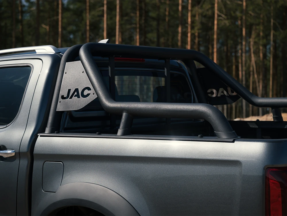 slider model