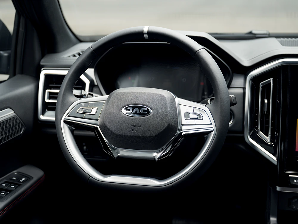 slider model